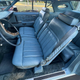 Image for article titled At $15,500, Is This 1979 Lincoln Mark V a Baroque Bargain?